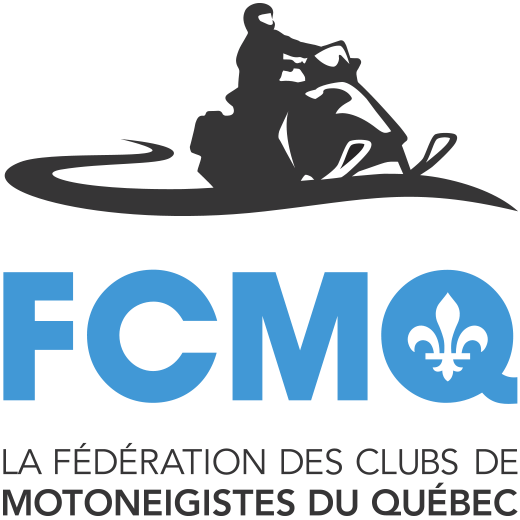 Fédération des clubs de motoneigistes du Québec